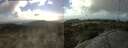 ./images/calvert/hecate/20250531/hecate20250531_174010M.jpg