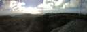 ./images/calvert/hecate/20250531/hecate20250531_175011M.jpg