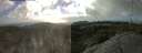 ./images/calvert/hecate/20250531/hecate20250531_175509M.jpg