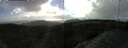 ./images/calvert/hecate/20250531/hecate20250531_180509M.jpg