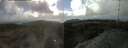 ./images/calvert/hecate/20250531/hecate20250531_181510M.jpg