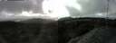 ./images/calvert/hecate/20250531/hecate20250531_182510M.jpg