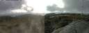 ./images/calvert/hecate/20250531/hecate20250531_183010M.jpg