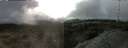 ./images/calvert/hecate/20250531/hecate20250531_183510M.jpg