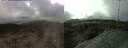 ./images/calvert/hecate/20250531/hecate20250531_184010M.jpg