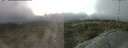 ./images/calvert/hecate/20250531/hecate20250531_185010M.jpg