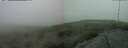./images/calvert/hecate/20250531/hecate20250531_193009M.jpg