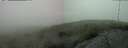 ./images/calvert/hecate/20250531/hecate20250531_193507M.jpg