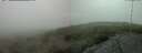 ./images/calvert/hecate/20250531/hecate20250531_195009M.jpg