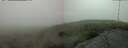 ./images/calvert/hecate/20250531/hecate20250531_200010M.jpg