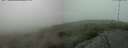 ./images/calvert/hecate/20250531/hecate20250531_204009M.jpg
