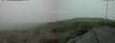 ./images/calvert/hecate/20250531/hecate20250531_204508M.jpg