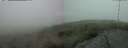 ./images/calvert/hecate/20250531/hecate20250531_205009M.jpg