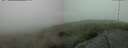 ./images/calvert/hecate/20250531/hecate20250531_211009M.jpg
