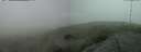 ./images/calvert/hecate/20250531/hecate20250531_213009M.jpg