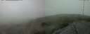 ./images/calvert/hecate/20250531/hecate20250531_213508M.jpg