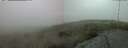 ./images/calvert/hecate/20250531/hecate20250531_214008M.jpg