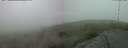 ./images/calvert/hecate/20250531/hecate20250531_214508M.jpg