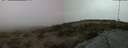 ./images/calvert/hecate/20250531/hecate20250531_215507M.jpg