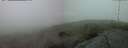 ./images/calvert/hecate/20250531/hecate20250531_220508M.jpg
