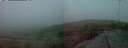 ./images/calvert/hecate/20250531/hecate20250531_223008M.jpg
