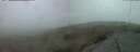 ./images/calvert/hecate/20250601/hecate20250601_043508M.jpg
