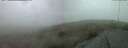 ./images/calvert/hecate/20250601/hecate20250601_044008M.jpg