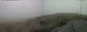 ./images/calvert/hecate/20250601/hecate20250601_050009M.jpg