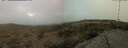 ./images/calvert/hecate/20250601/hecate20250601_054008M.jpg