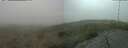 ./images/calvert/hecate/20250601/hecate20250601_063510M.jpg