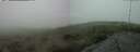 ./images/calvert/hecate/20250601/hecate20250601_071510M.jpg
