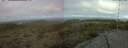 ./images/calvert/hecate/20250601/hecate20250601_085510M.jpg