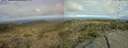 ./images/calvert/hecate/20250601/hecate20250601_091510M.jpg
