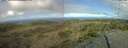 ./images/calvert/hecate/20250601/hecate20250601_094510M.jpg
