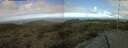 ./images/calvert/hecate/20250601/hecate20250601_095510M.jpg