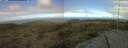 ./images/calvert/hecate/20250601/hecate20250601_100012M.jpg