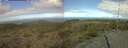 ./images/calvert/hecate/20250601/hecate20250601_100510M.jpg