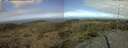 ./images/calvert/hecate/20250601/hecate20250601_101010M.jpg