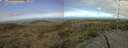 ./images/calvert/hecate/20250601/hecate20250601_101507M.jpg