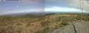 ./images/calvert/hecate/20250601/hecate20250601_102510M.jpg