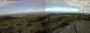 ./images/calvert/hecate/20250601/hecate20250601_103510M.jpg
