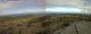 ./images/calvert/hecate/20250601/hecate20250601_105010M.jpg