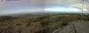 ./images/calvert/hecate/20250601/hecate20250601_105509M.jpg