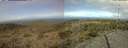 ./images/calvert/hecate/20250601/hecate20250601_110510M.jpg