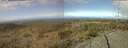./images/calvert/hecate/20250601/hecate20250601_112509M.jpg