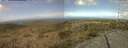 ./images/calvert/hecate/20250601/hecate20250601_113510M.jpg