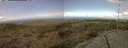 ./images/calvert/hecate/20250601/hecate20250601_114010M.jpg