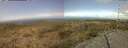 ./images/calvert/hecate/20250601/hecate20250601_114510M.jpg