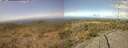 ./images/calvert/hecate/20250601/hecate20250601_115510M.jpg