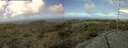 ./images/calvert/hecate/20250601/hecate20250601_120510M.jpg
